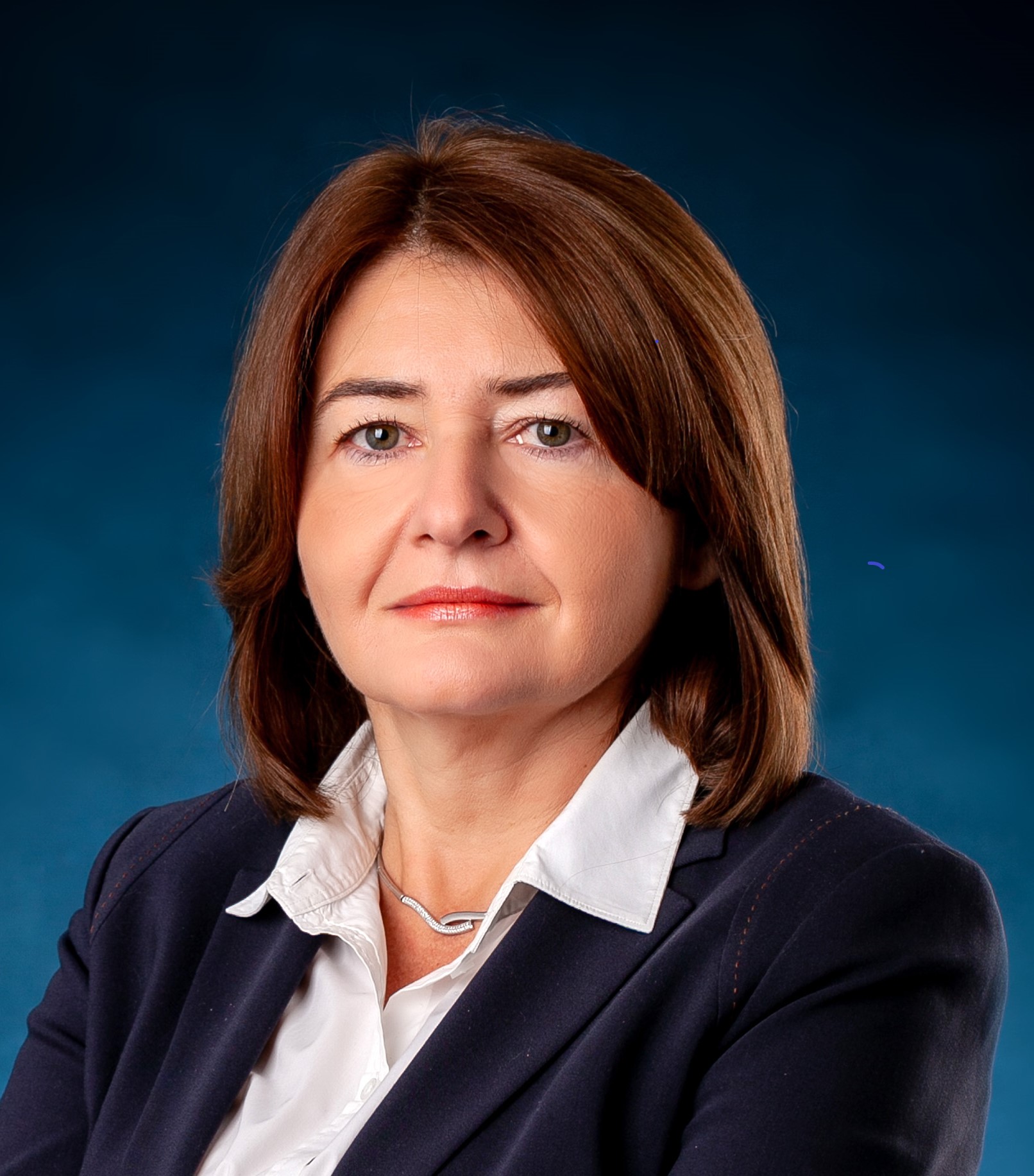 Prof. Anna Wasilewska została powołana na stanowisko dyrektora UDSK na kolejne 6 lat