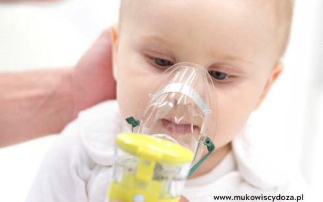 XXV Ogólnopolski Tydzień Mukowiscydozy