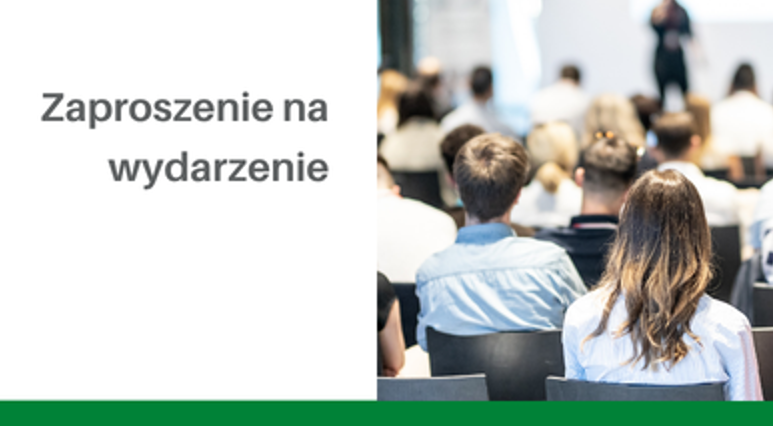 Międzynarodowe Sympozjum: Nowe perspektywy w diagnostyce schorzeń autoimmunizacyjnych tarczycy u dzieci